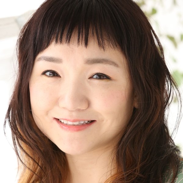 Emi Taniguchi