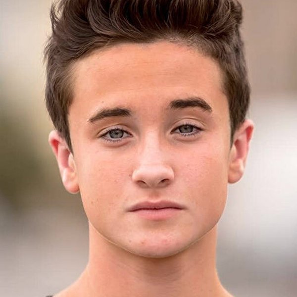 JJ Hannon
