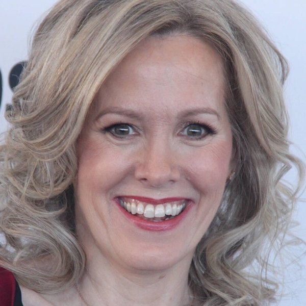 Laurie Shephard