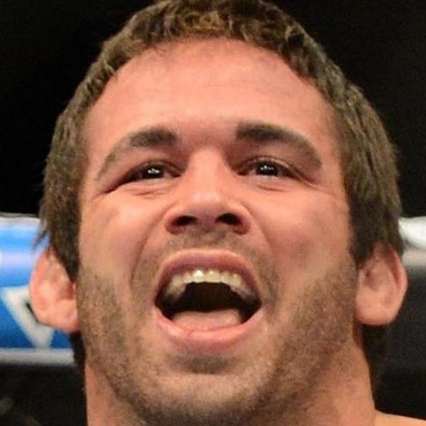 Jamie Varner