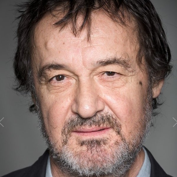 Alexandru Dabija