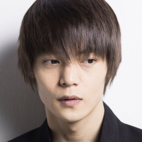 Masataka Kubota