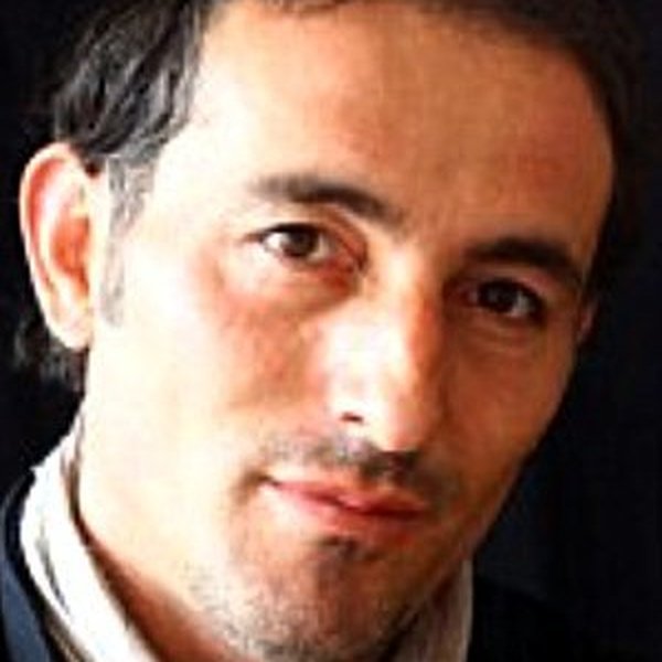 Tamer Avkapan