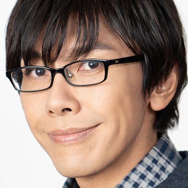 Takuya Sato