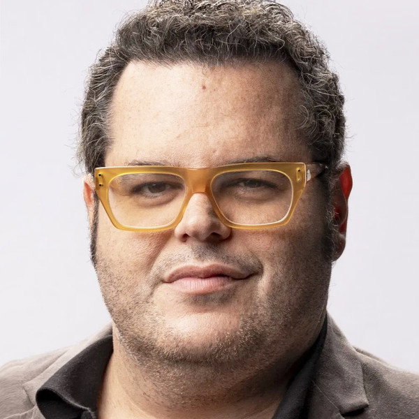 Josh Gad