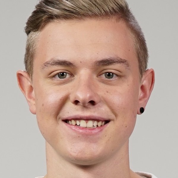 Jonas Ems