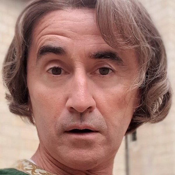 Christophe Mazière