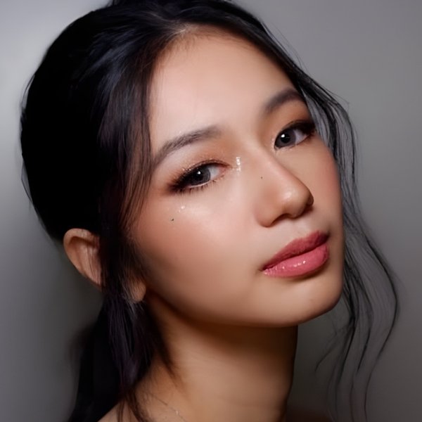 Kaori Oinuma