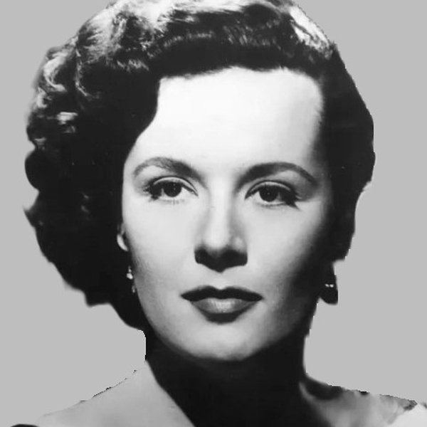 Eve Miller