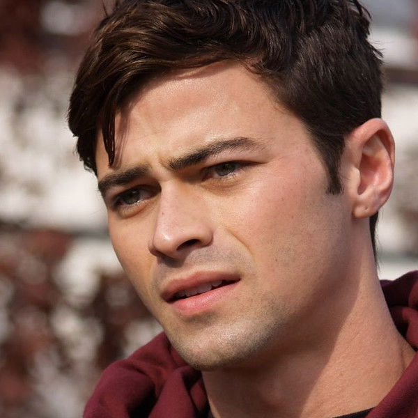 Matt Cohen