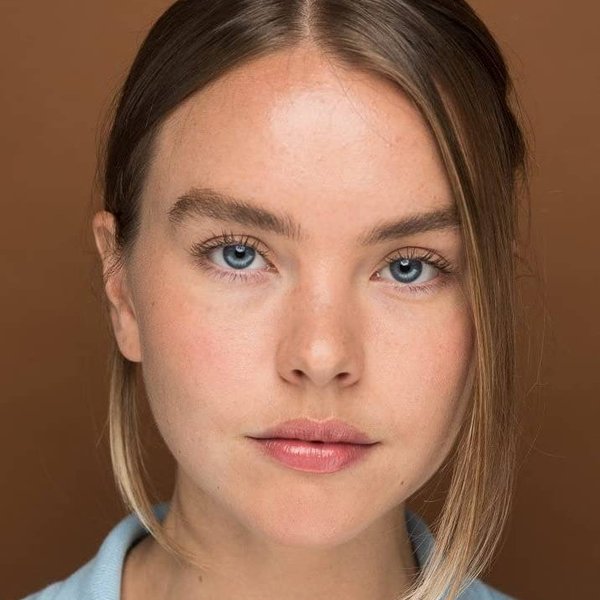 Olivia Larsen