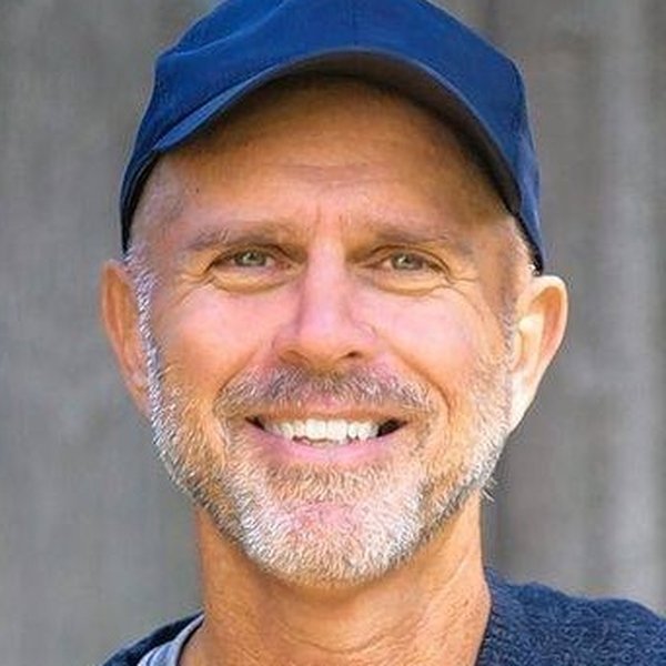 Bill Leff