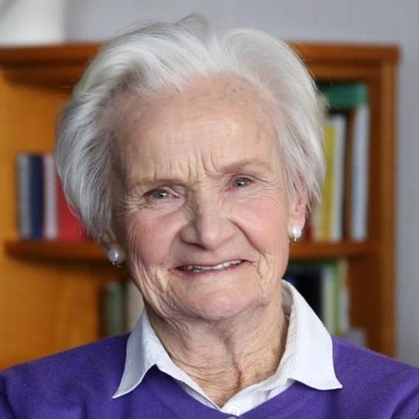 Johanna Penski