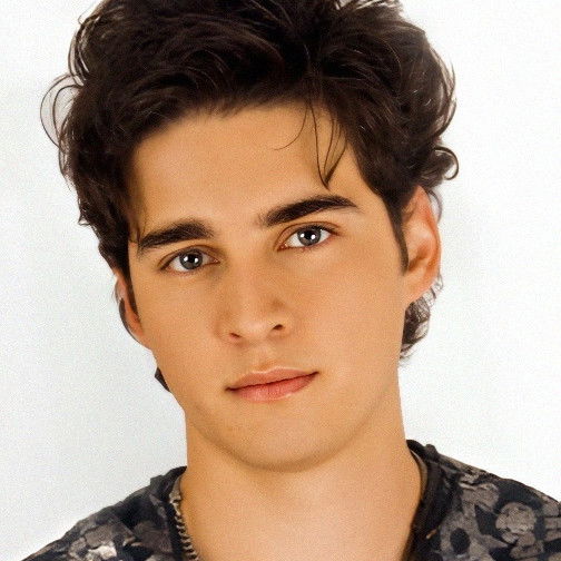 Ángel Onésimo Nevares