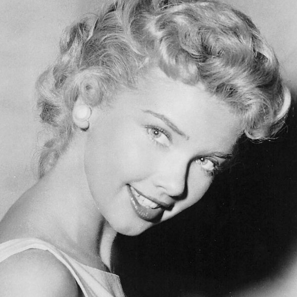 Yvonne Lime
