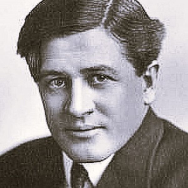William L. Thorne