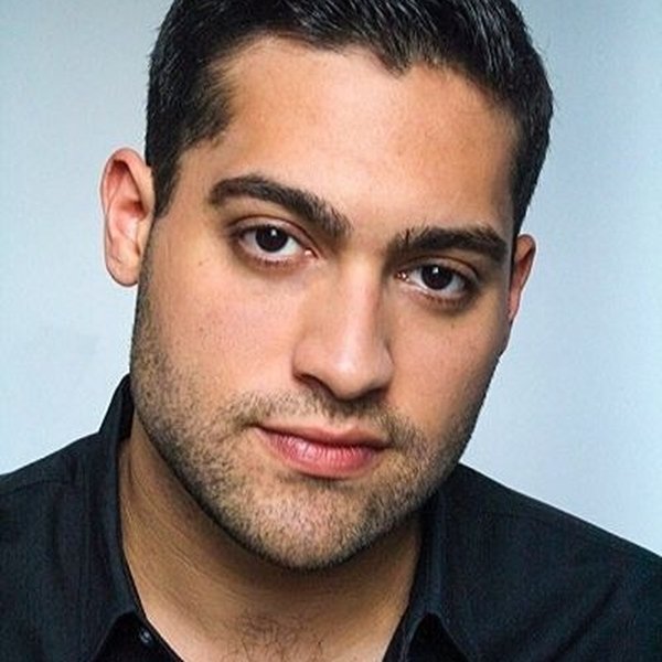 Jake Ventimiglia