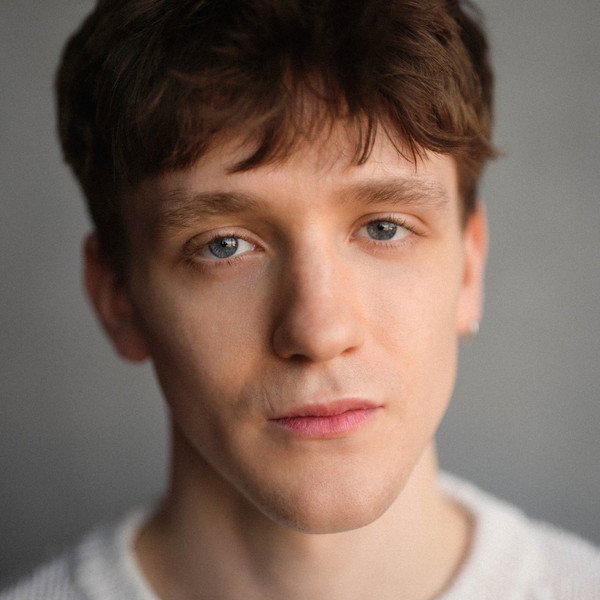 Taylor Uttley