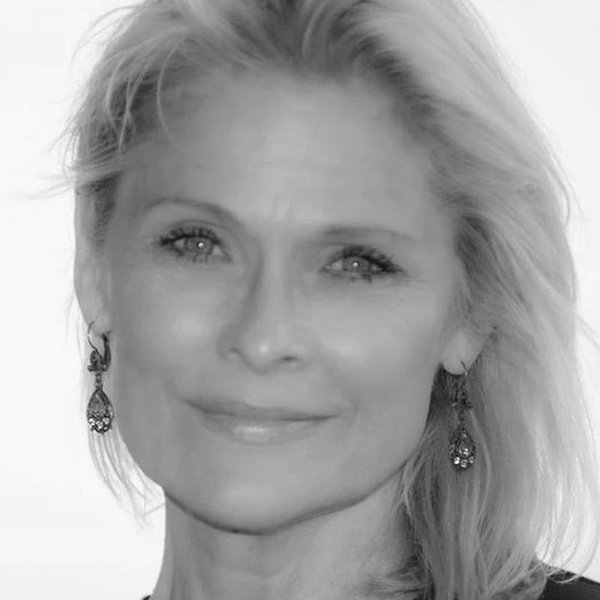 Annette McCarthy
