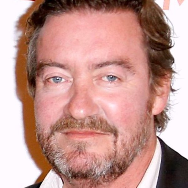 Philippe Duquesne
