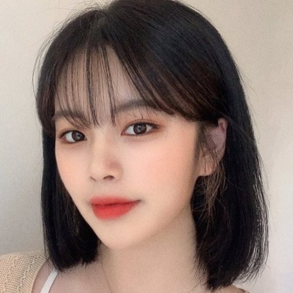 Park Si-young