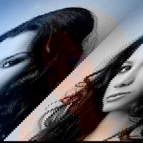 Mayra Couto