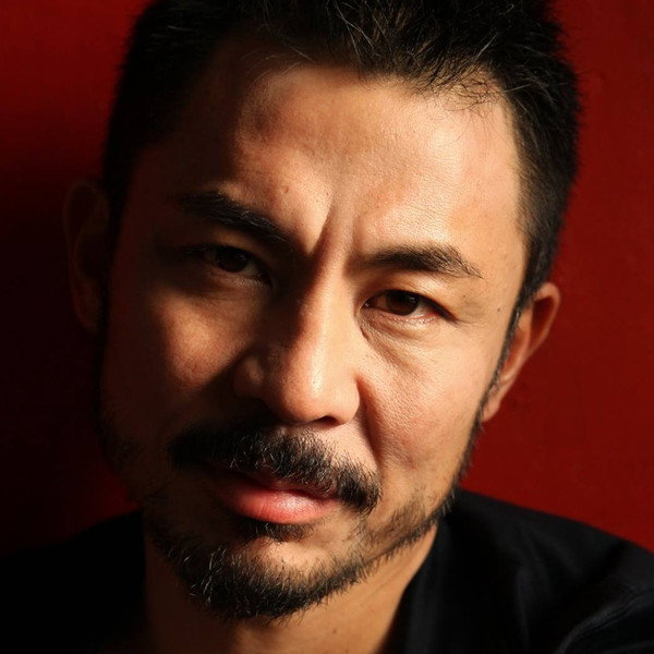 Shigeo Kobayashi