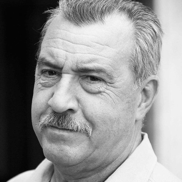 Costel Constantin