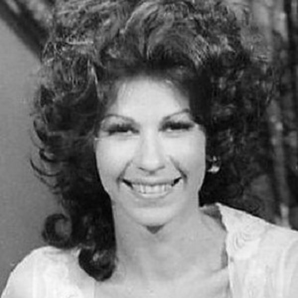 Haydée Balza