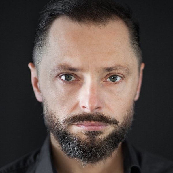 Michał Czachor