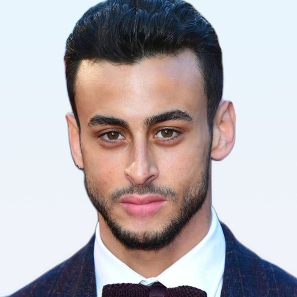 Fady Elsayed