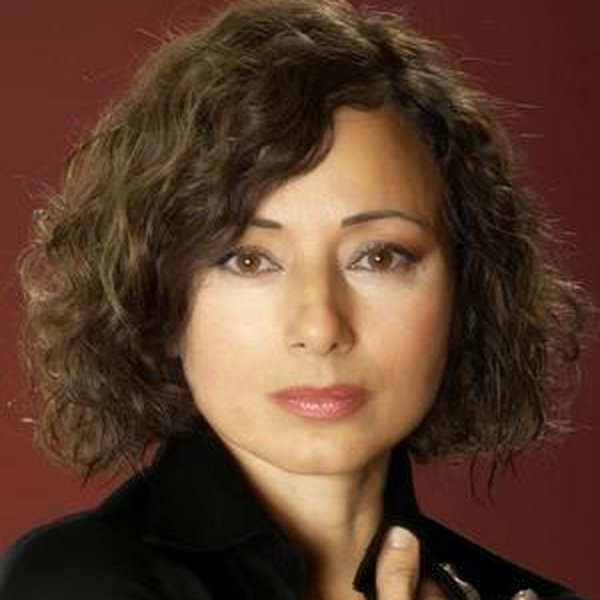 Sonia Grassi