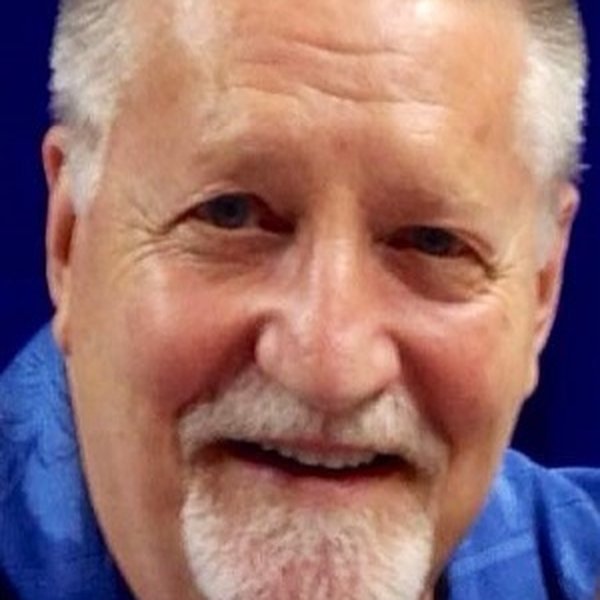 Larry Kenney