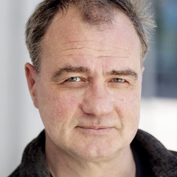 Sergej Merkusjev