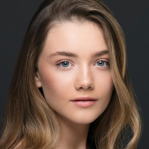 Esila Umut