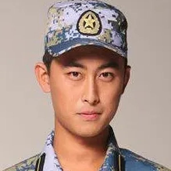 Liu Chao