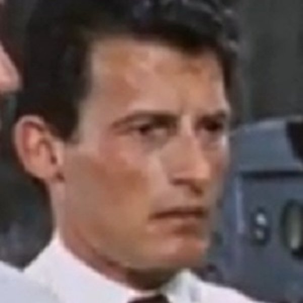 Gary Lasdun