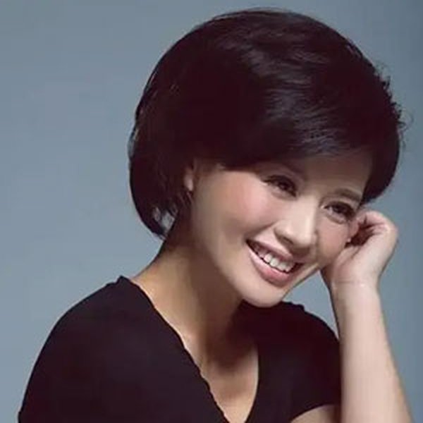 Cheng Su