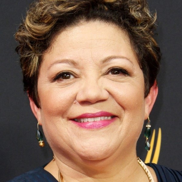 Sol Miranda