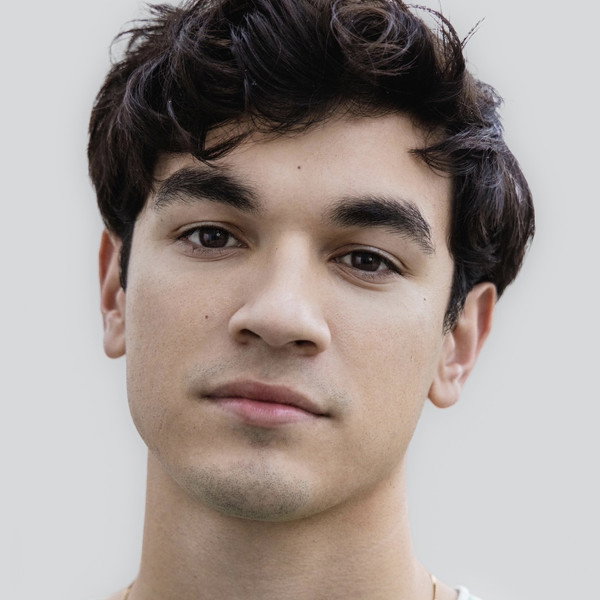 Jacob Rodriguez
