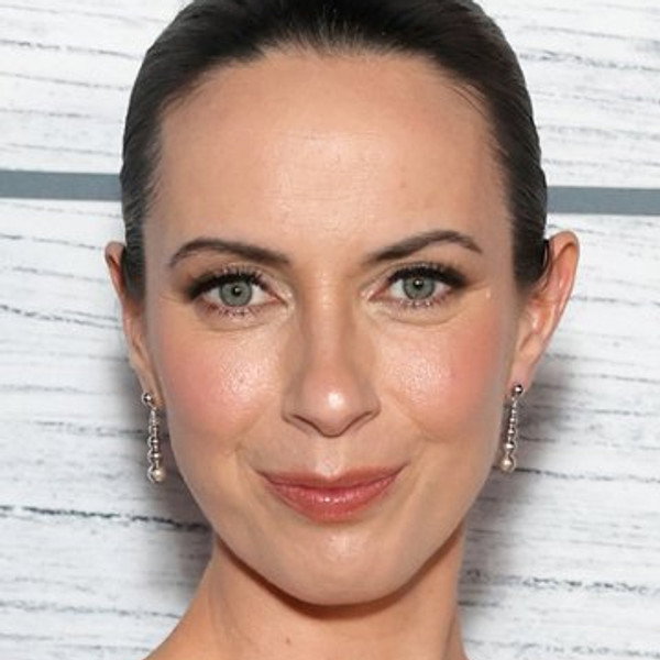 Kate O'Flynn