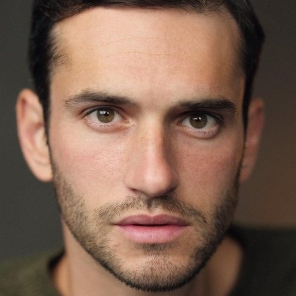 Alex Bhat