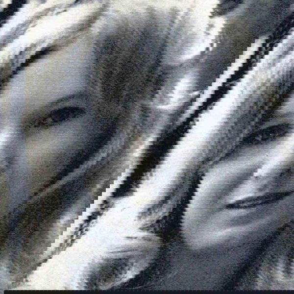 Wendy Winders