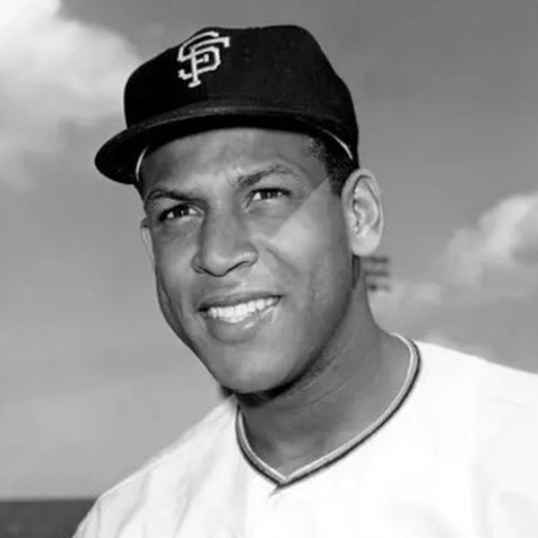 Orlando Cepeda