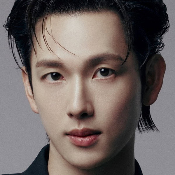 Yim Si-wan