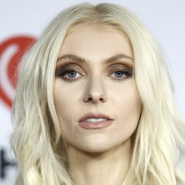 Taylor Momsen