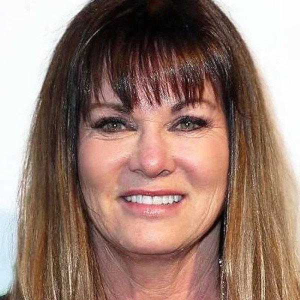 Jeana Keough