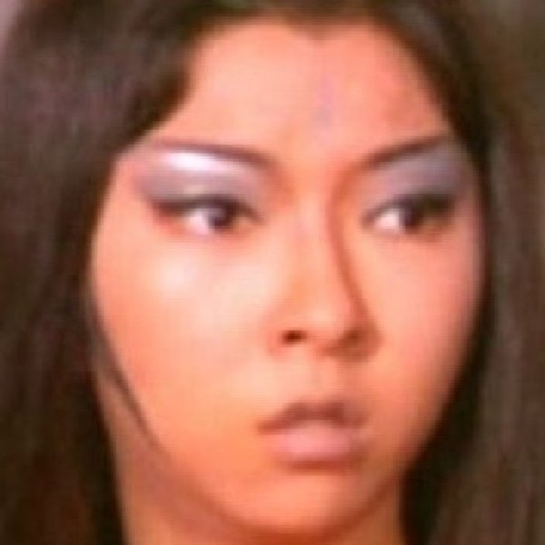 Lee Hung-Chu