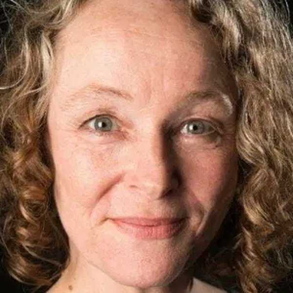 Penny Layden