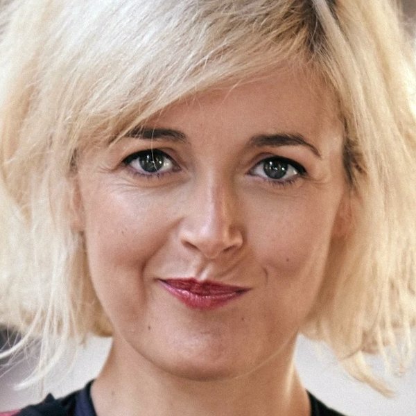 Céline Groussard
